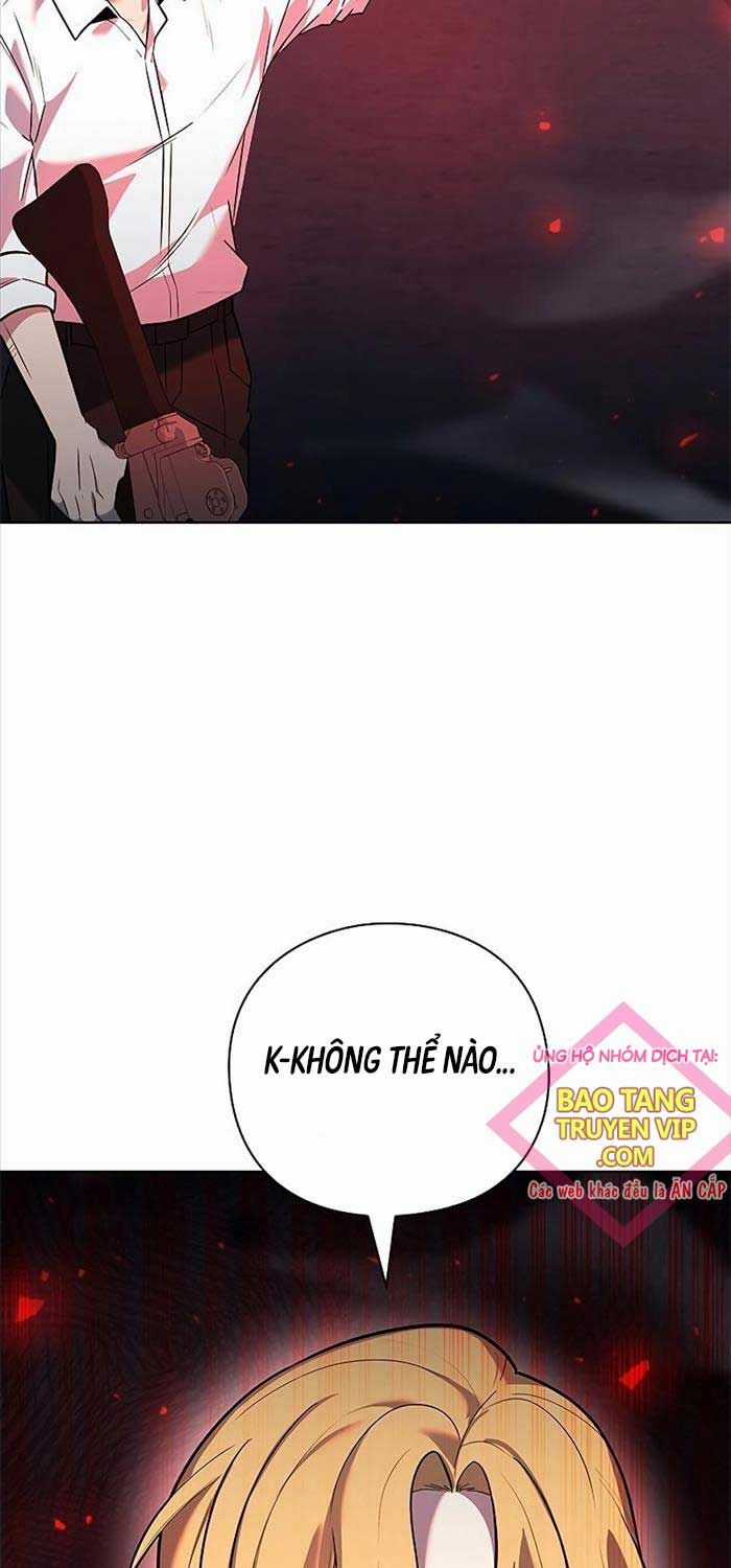 Thợ Tạo Tác Vũ Khí Chapter 35 trang 127