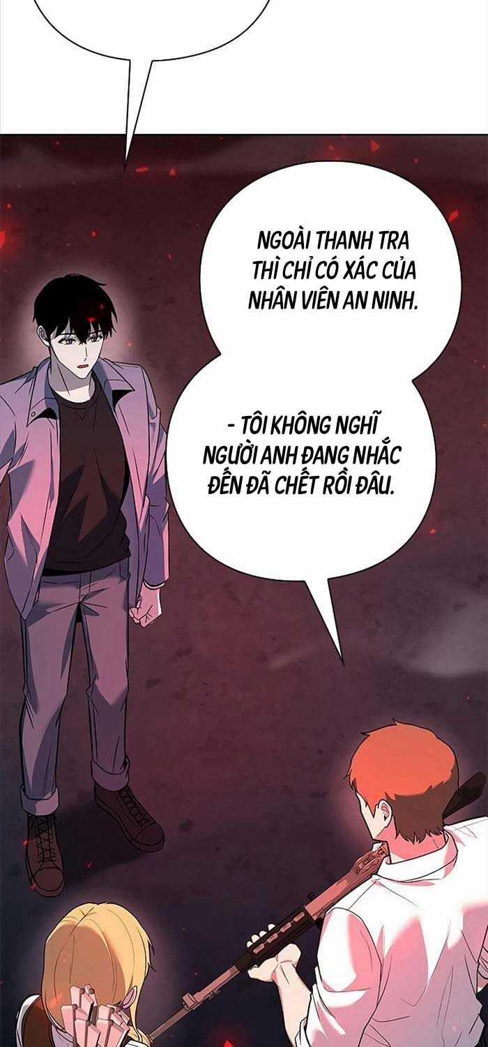 Thợ Tạo Tác Vũ Khí Chapter 35 trang 129