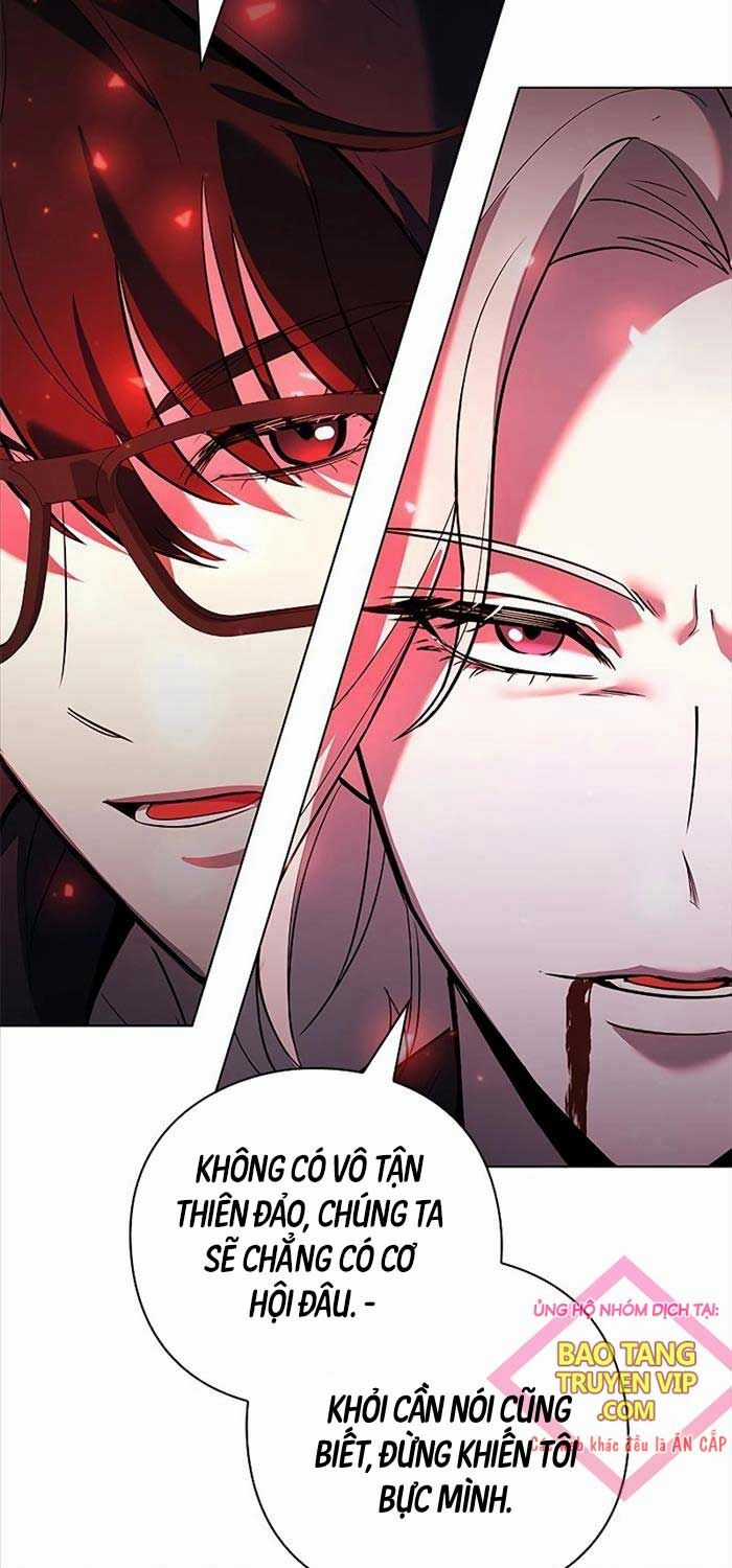 Thợ Tạo Tác Vũ Khí Chapter 35 trang 13