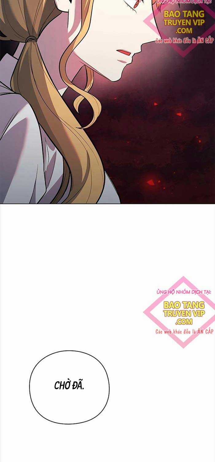 Thợ Tạo Tác Vũ Khí Chapter 35 trang 131