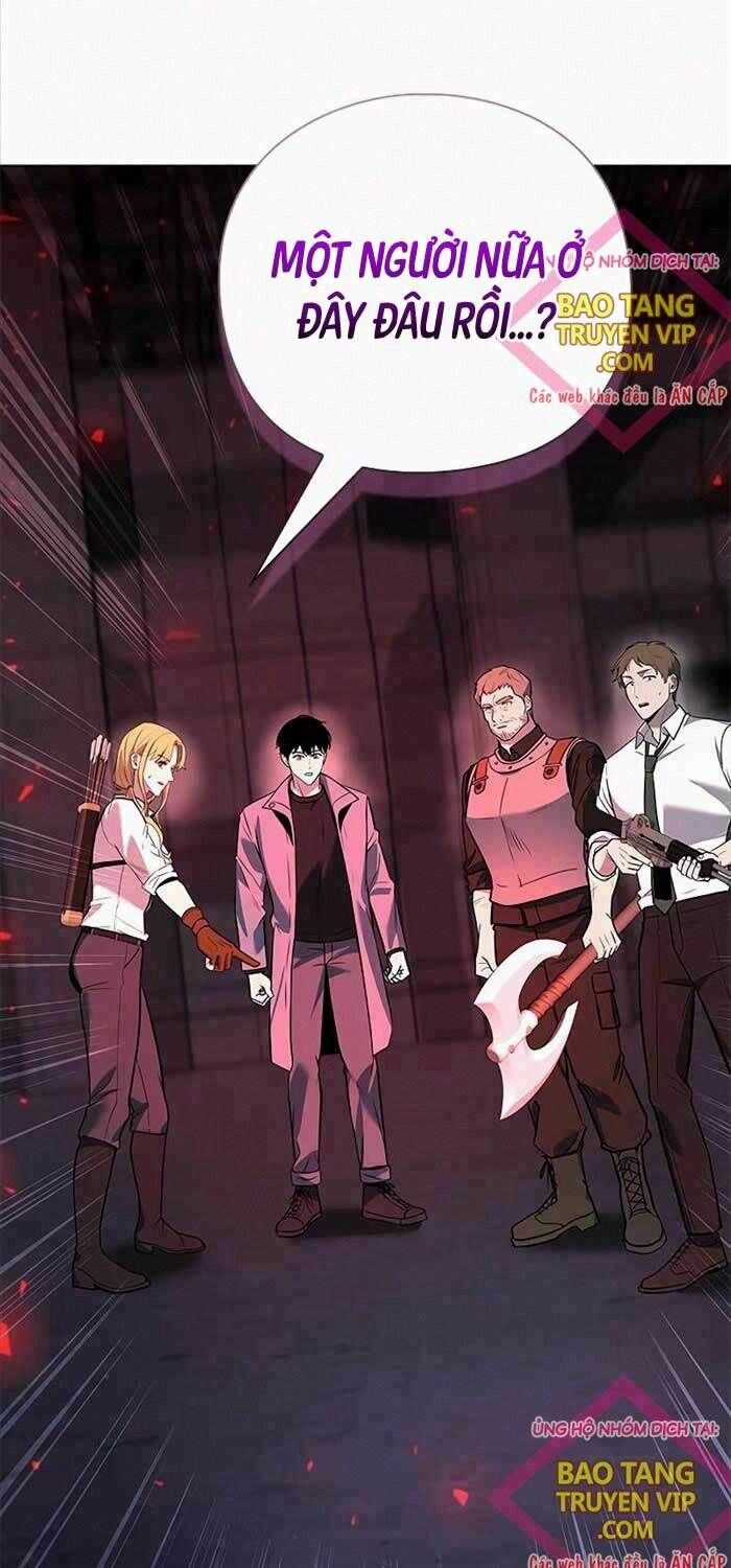 Thợ Tạo Tác Vũ Khí Chapter 35 trang 132