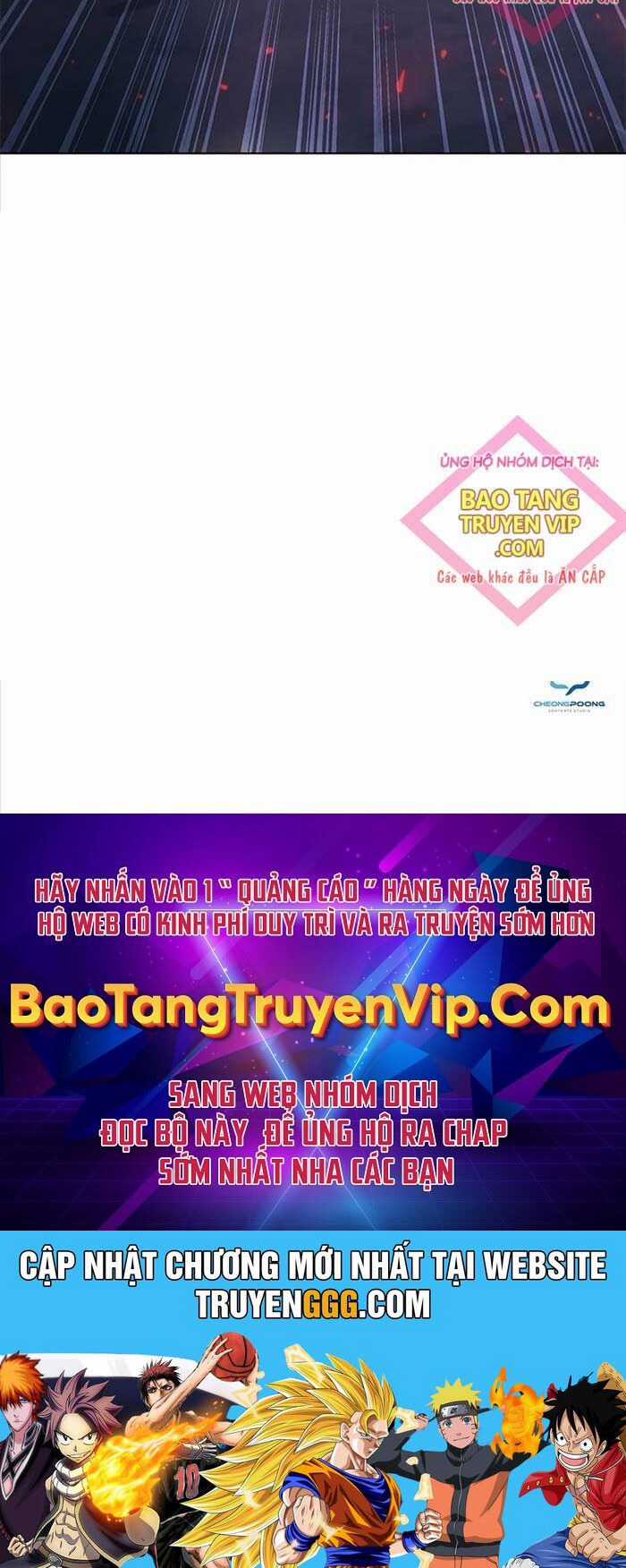 Thợ Tạo Tác Vũ Khí Chapter 35 trang 133