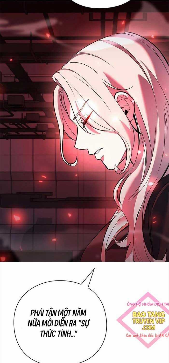 Thợ Tạo Tác Vũ Khí Chapter 35 trang 14