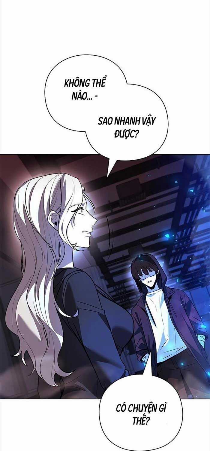 Thợ Tạo Tác Vũ Khí Chapter 35 trang 17