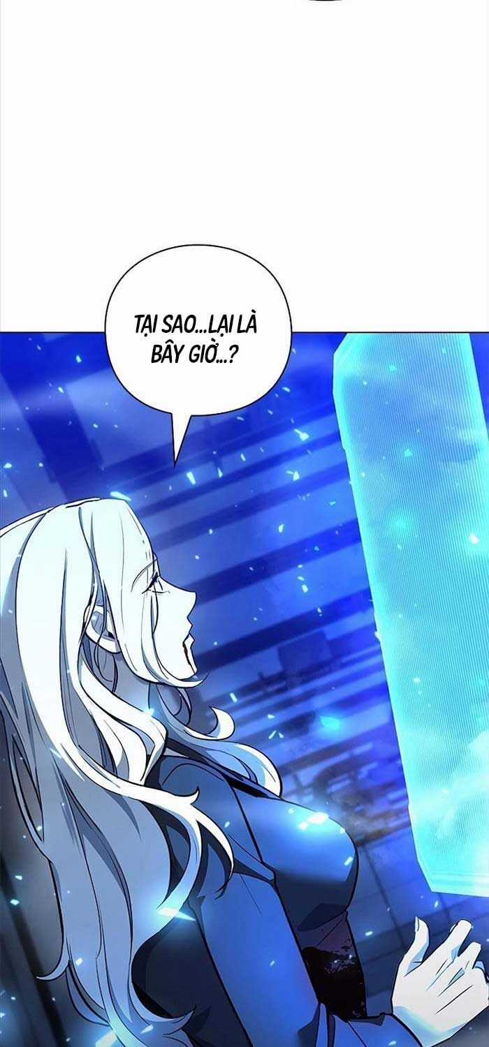 Thợ Tạo Tác Vũ Khí Chapter 35 trang 18
