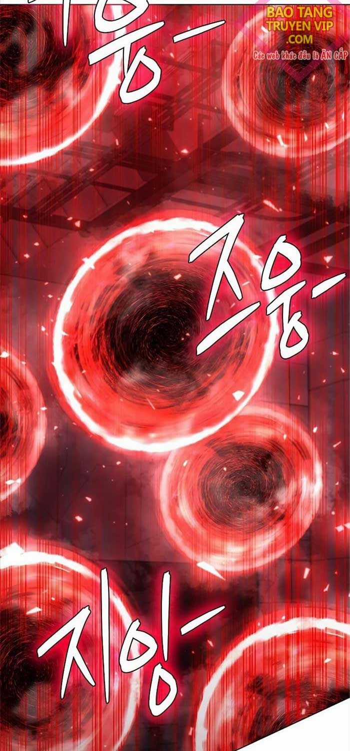 Thợ Tạo Tác Vũ Khí Chapter 35 trang 2