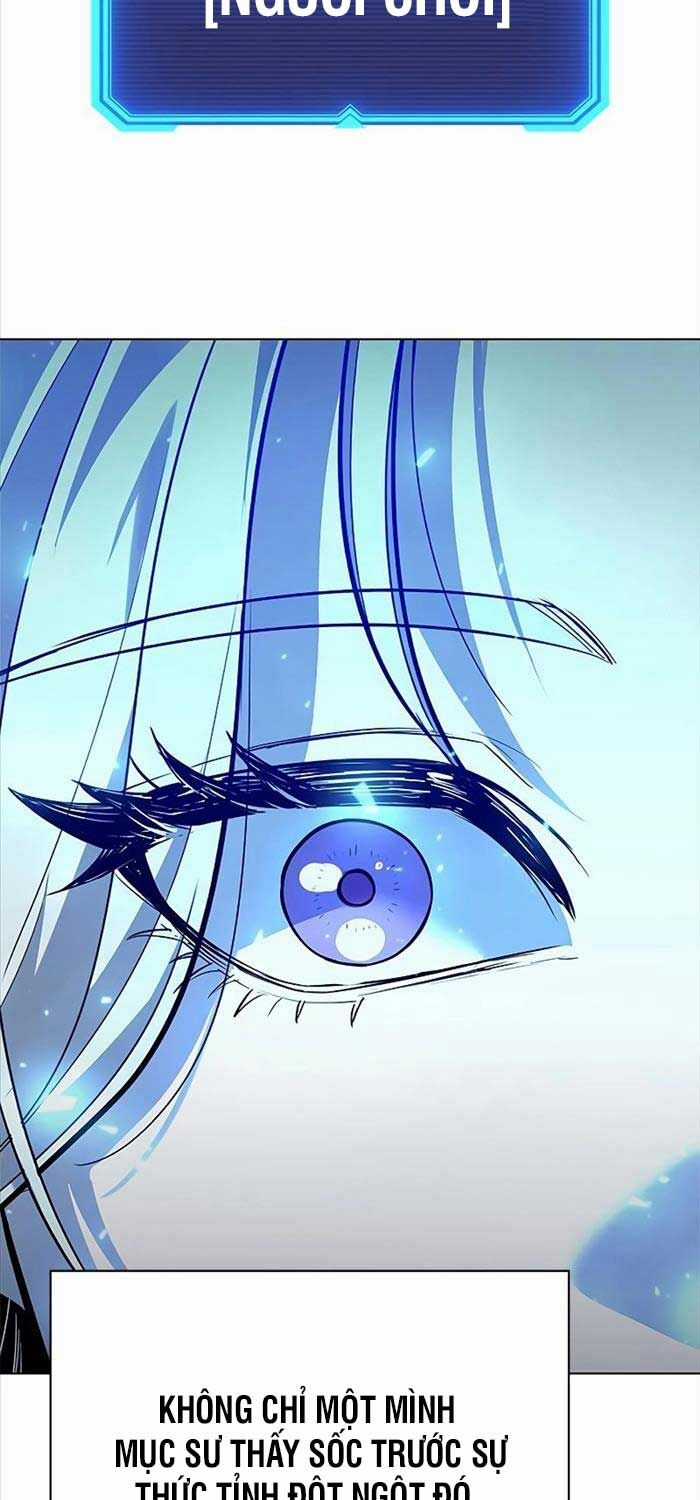 Thợ Tạo Tác Vũ Khí Chapter 35 trang 20