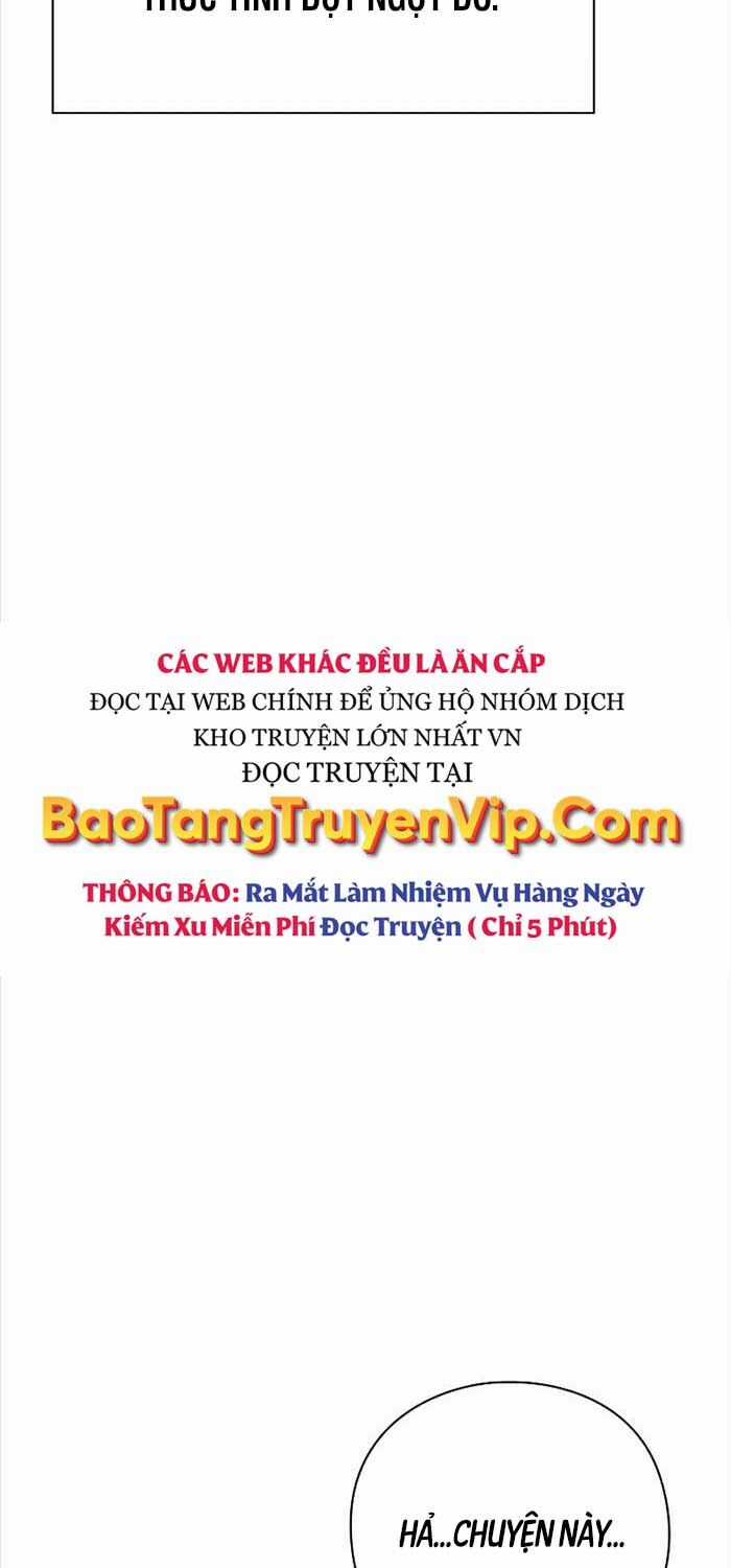 Thợ Tạo Tác Vũ Khí Chapter 35 trang 21
