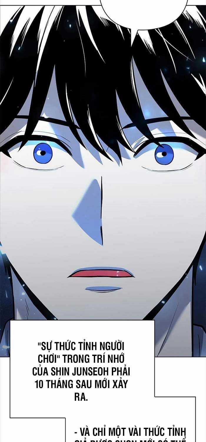 Thợ Tạo Tác Vũ Khí Chapter 35 trang 22