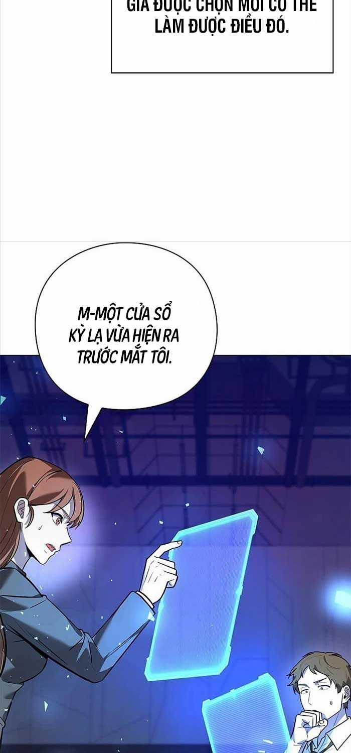 Thợ Tạo Tác Vũ Khí Chapter 35 trang 23