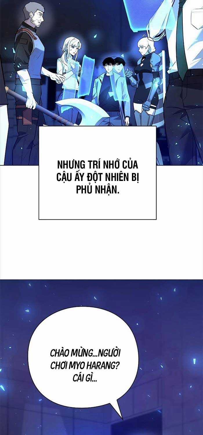Thợ Tạo Tác Vũ Khí Chapter 35 trang 24
