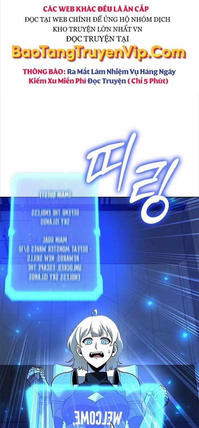Thợ Tạo Tác Vũ Khí Chapter 35 trang 26