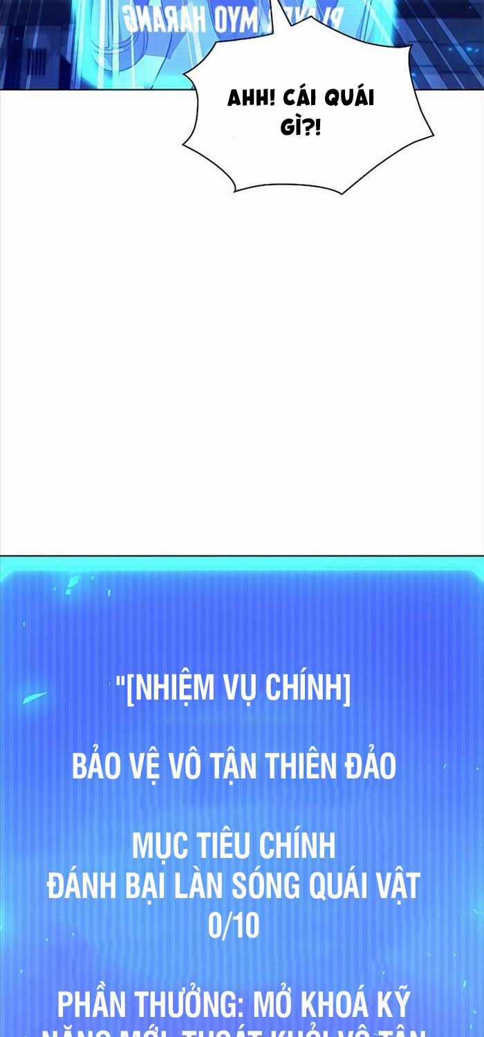 Thợ Tạo Tác Vũ Khí Chapter 35 trang 27