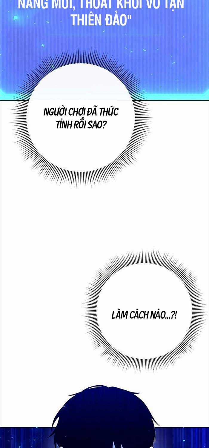 Thợ Tạo Tác Vũ Khí Chapter 35 trang 28