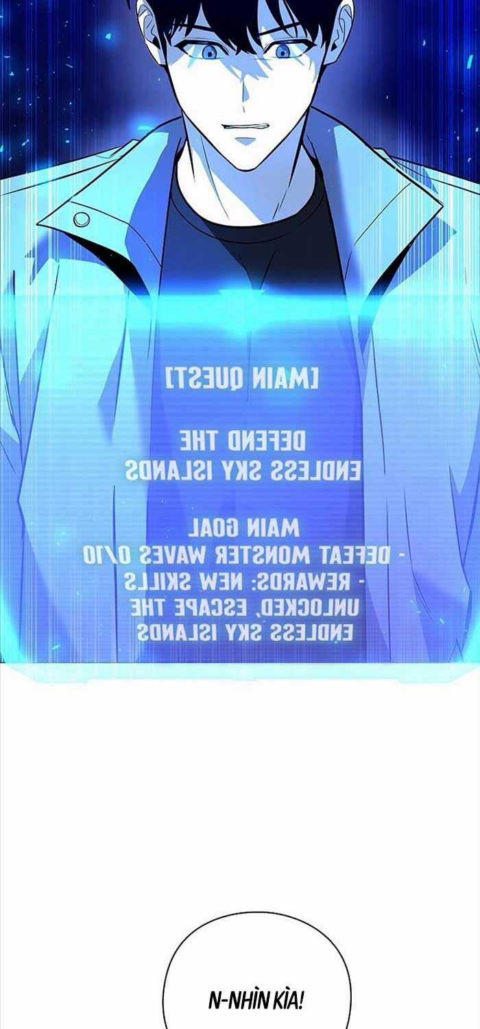 Thợ Tạo Tác Vũ Khí Chapter 35 trang 29