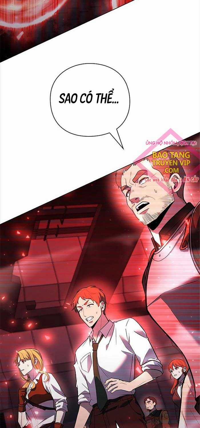 Thợ Tạo Tác Vũ Khí Chapter 35 trang 3