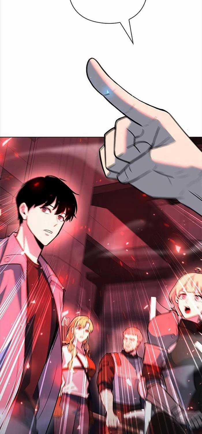 Thợ Tạo Tác Vũ Khí Chapter 35 trang 30