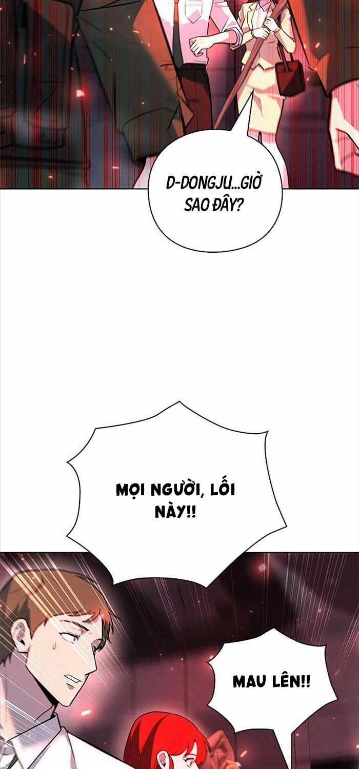 Thợ Tạo Tác Vũ Khí Chapter 35 trang 38