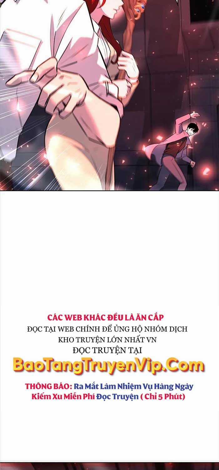 Thợ Tạo Tác Vũ Khí Chapter 35 trang 39