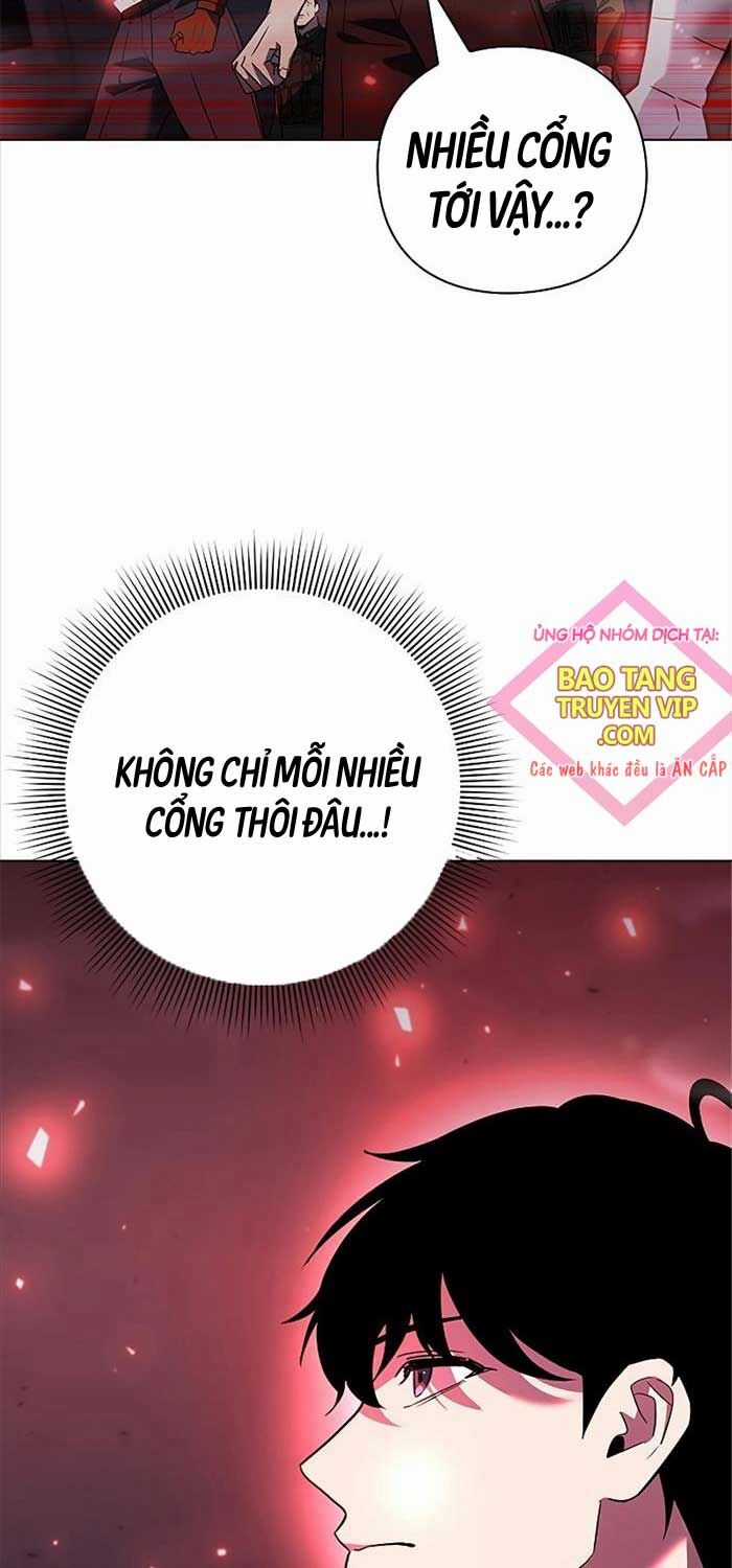 Thợ Tạo Tác Vũ Khí Chapter 35 trang 4