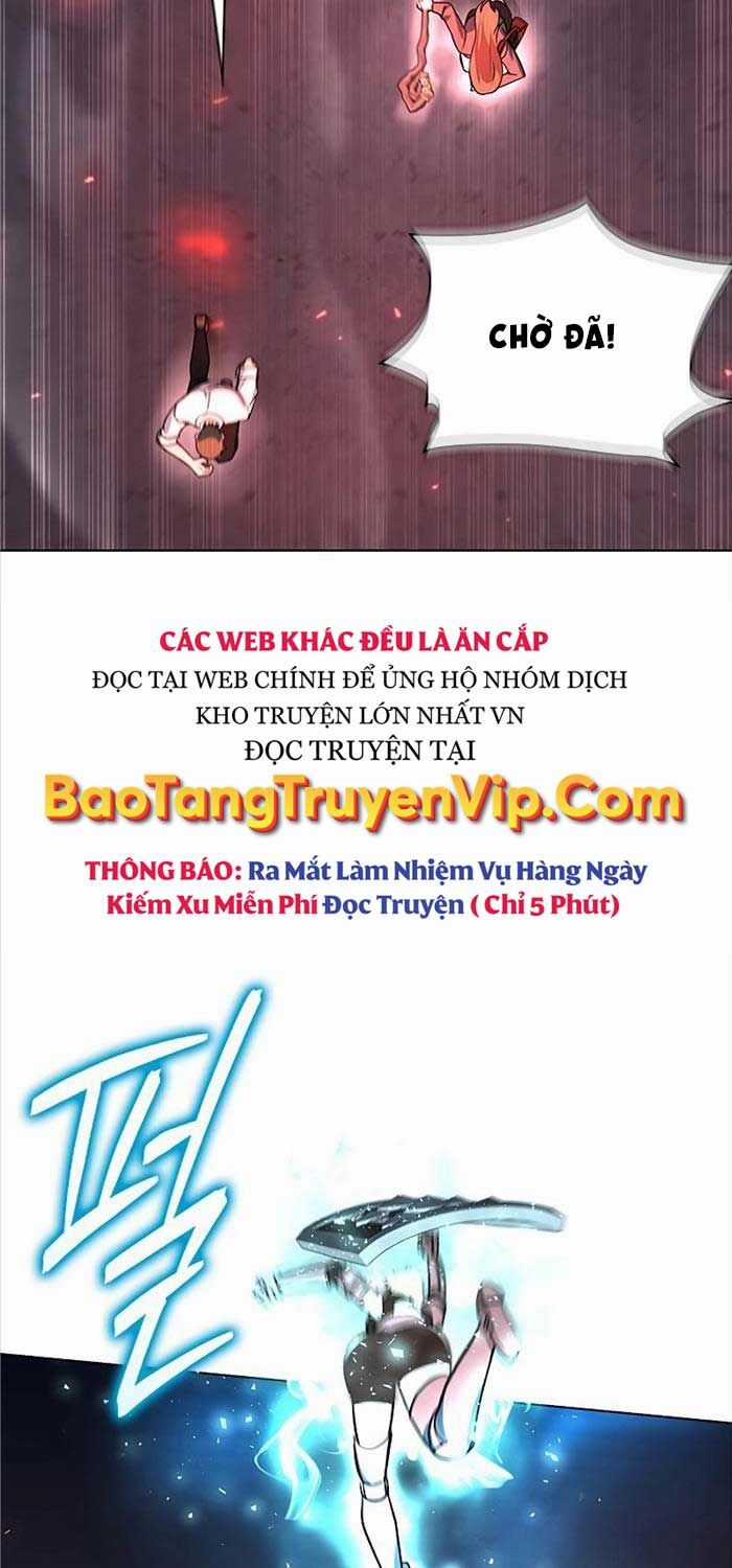 Thợ Tạo Tác Vũ Khí Chapter 35 trang 42