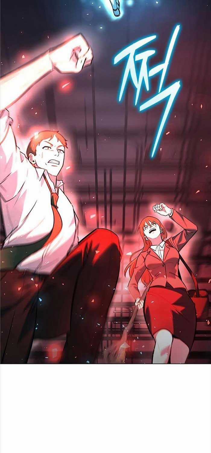Thợ Tạo Tác Vũ Khí Chapter 35 trang 43