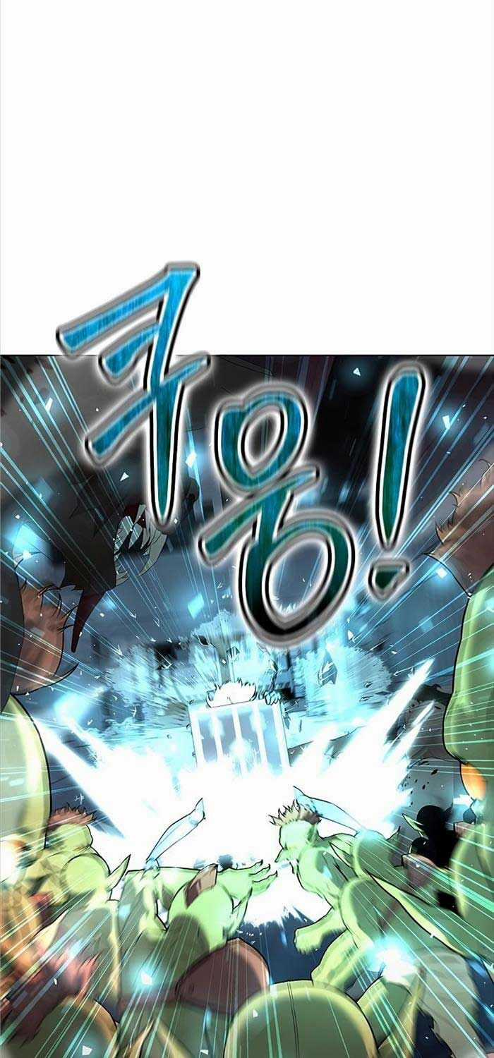 Thợ Tạo Tác Vũ Khí Chapter 35 trang 44