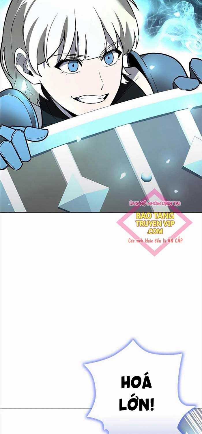 Thợ Tạo Tác Vũ Khí Chapter 35 trang 46