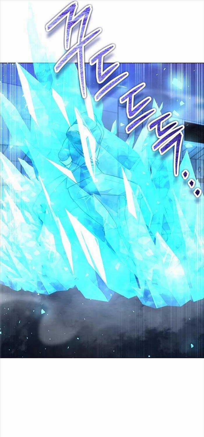 Thợ Tạo Tác Vũ Khí Chapter 35 trang 49