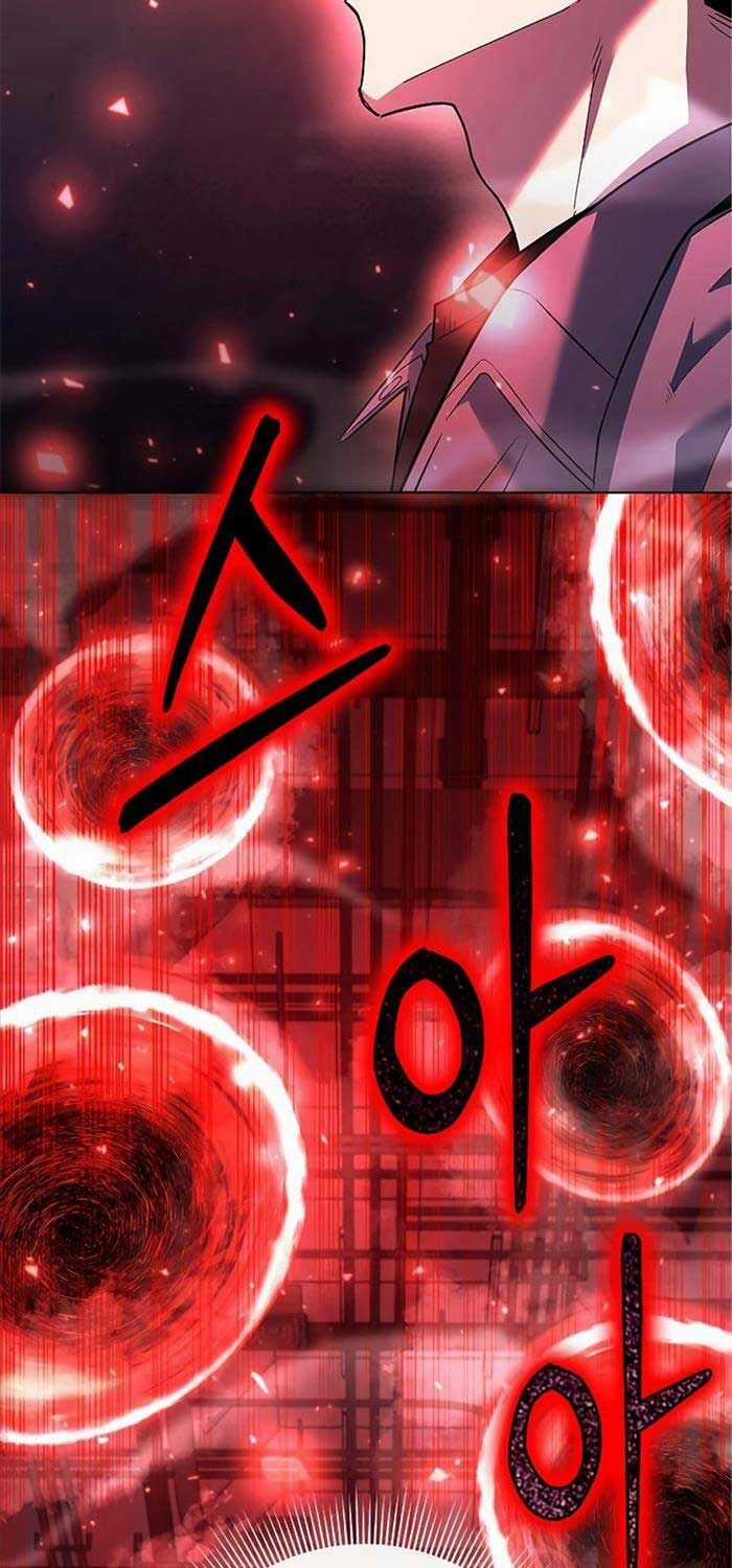 Thợ Tạo Tác Vũ Khí Chapter 35 trang 5