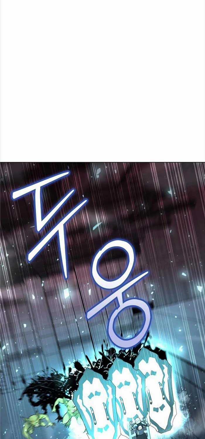 Thợ Tạo Tác Vũ Khí Chapter 35 trang 50