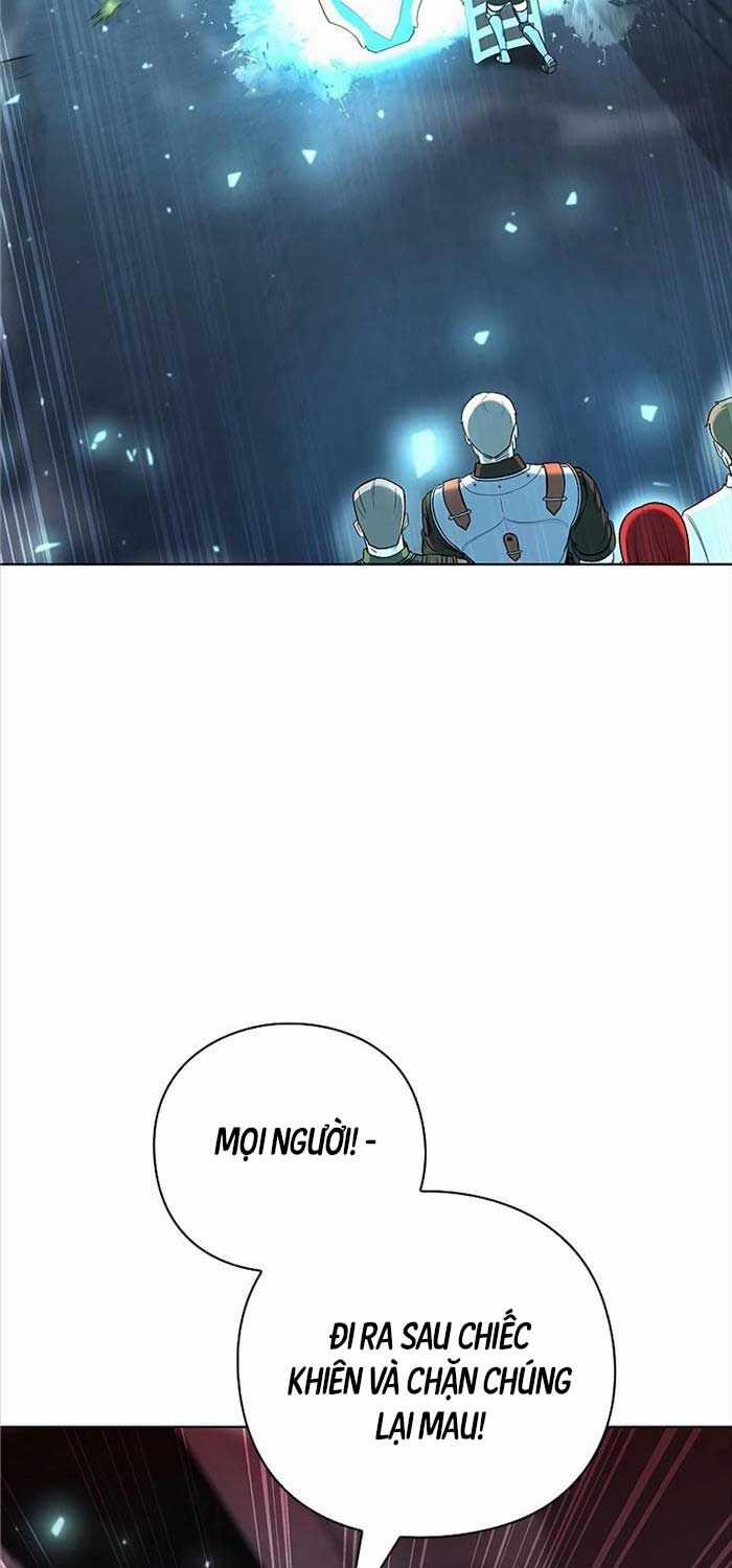 Thợ Tạo Tác Vũ Khí Chapter 35 trang 51