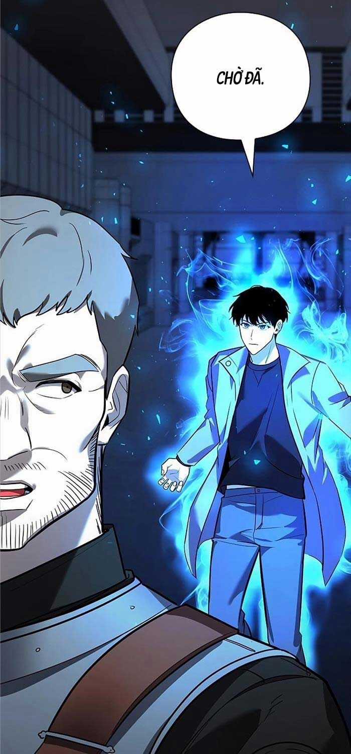 Thợ Tạo Tác Vũ Khí Chapter 35 trang 53