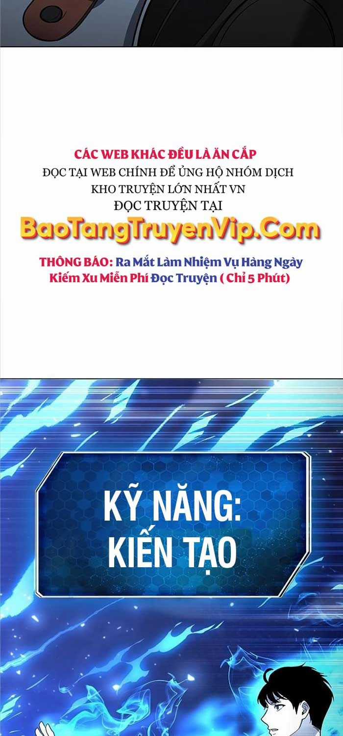 Thợ Tạo Tác Vũ Khí Chapter 35 trang 54