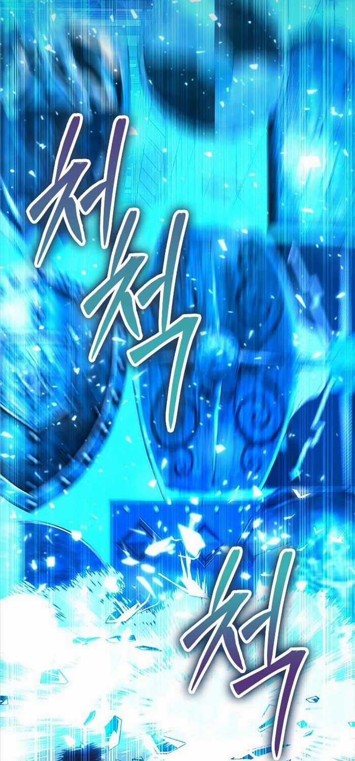 Thợ Tạo Tác Vũ Khí Chapter 35 trang 56