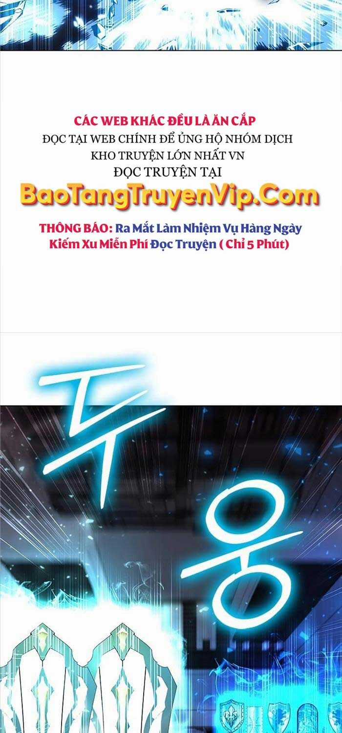 Thợ Tạo Tác Vũ Khí Chapter 35 trang 57