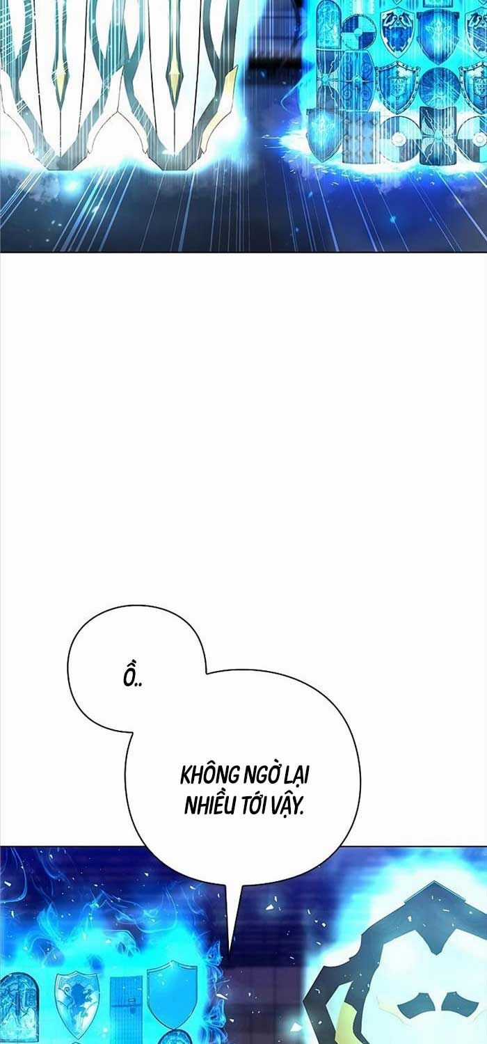 Thợ Tạo Tác Vũ Khí Chapter 35 trang 58