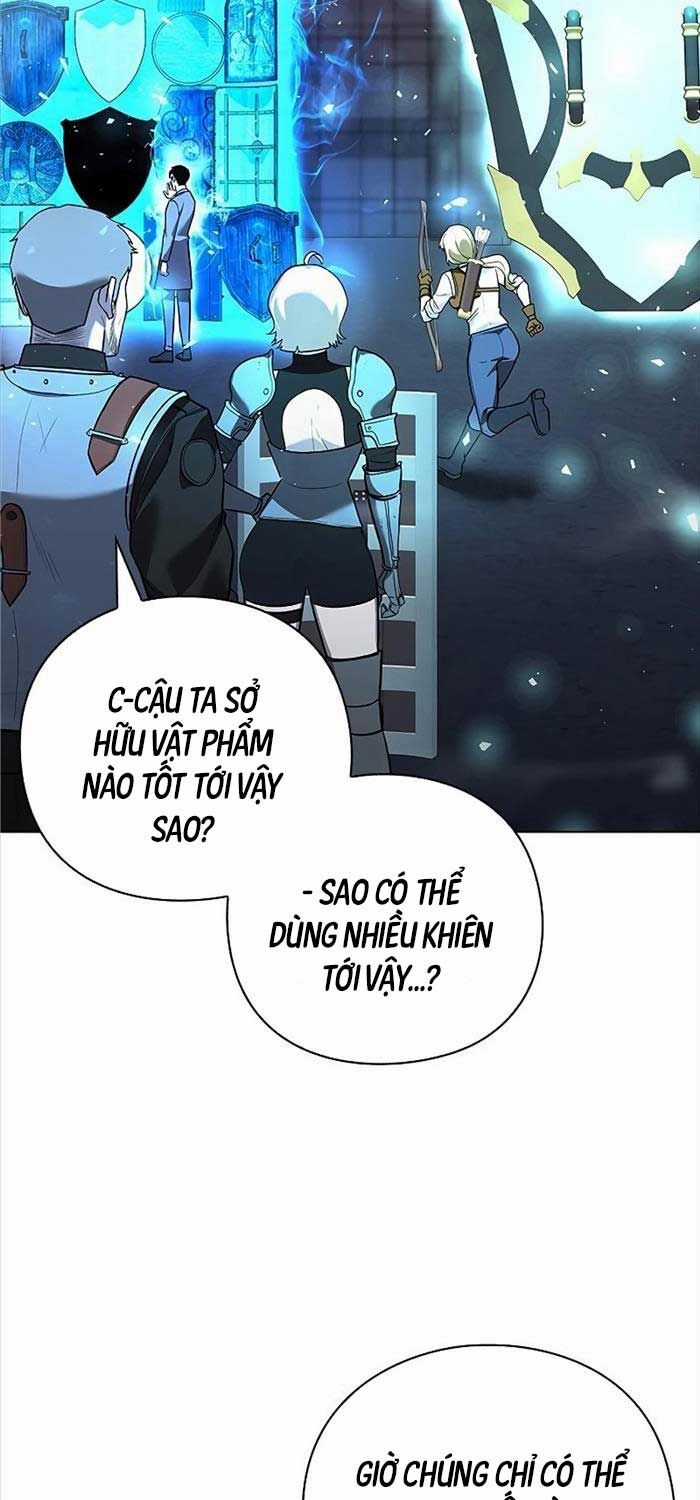 Thợ Tạo Tác Vũ Khí Chapter 35 trang 59