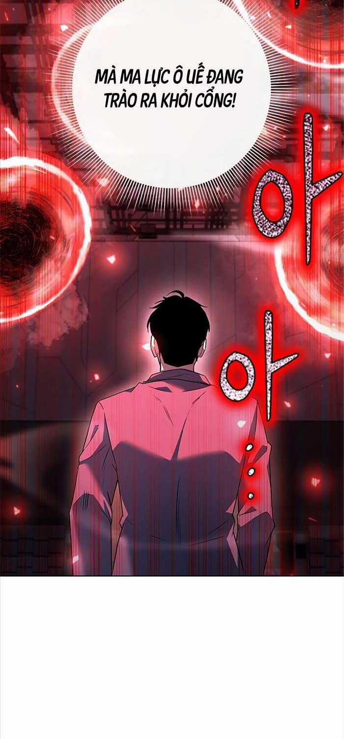 Thợ Tạo Tác Vũ Khí Chapter 35 trang 6