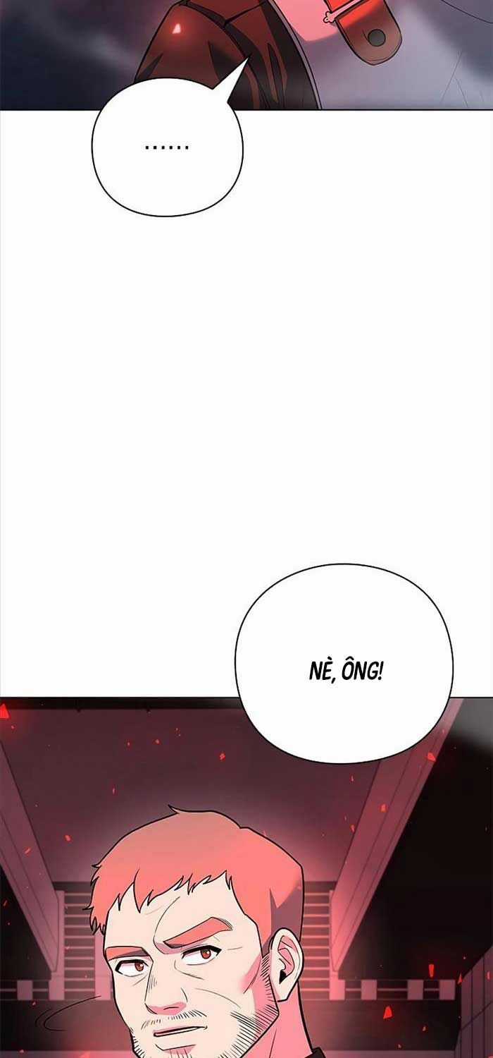 Thợ Tạo Tác Vũ Khí Chapter 35 trang 62