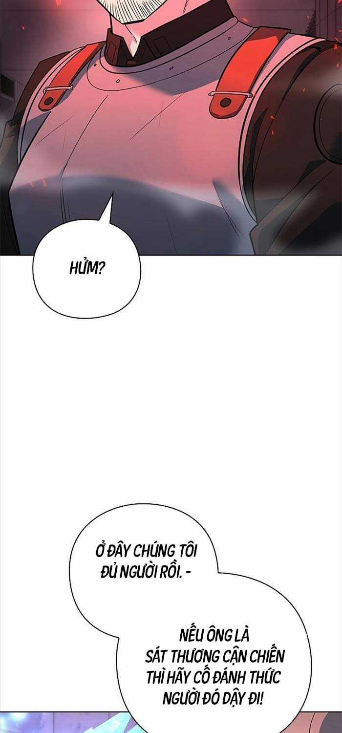 Thợ Tạo Tác Vũ Khí Chapter 35 trang 63