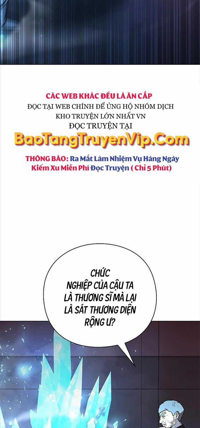 Thợ Tạo Tác Vũ Khí Chapter 35 trang 66