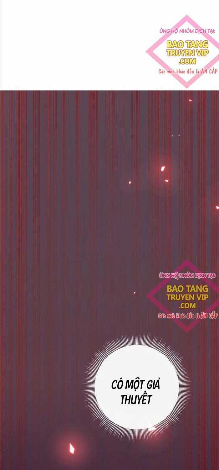 Thợ Tạo Tác Vũ Khí Chapter 35 trang 7