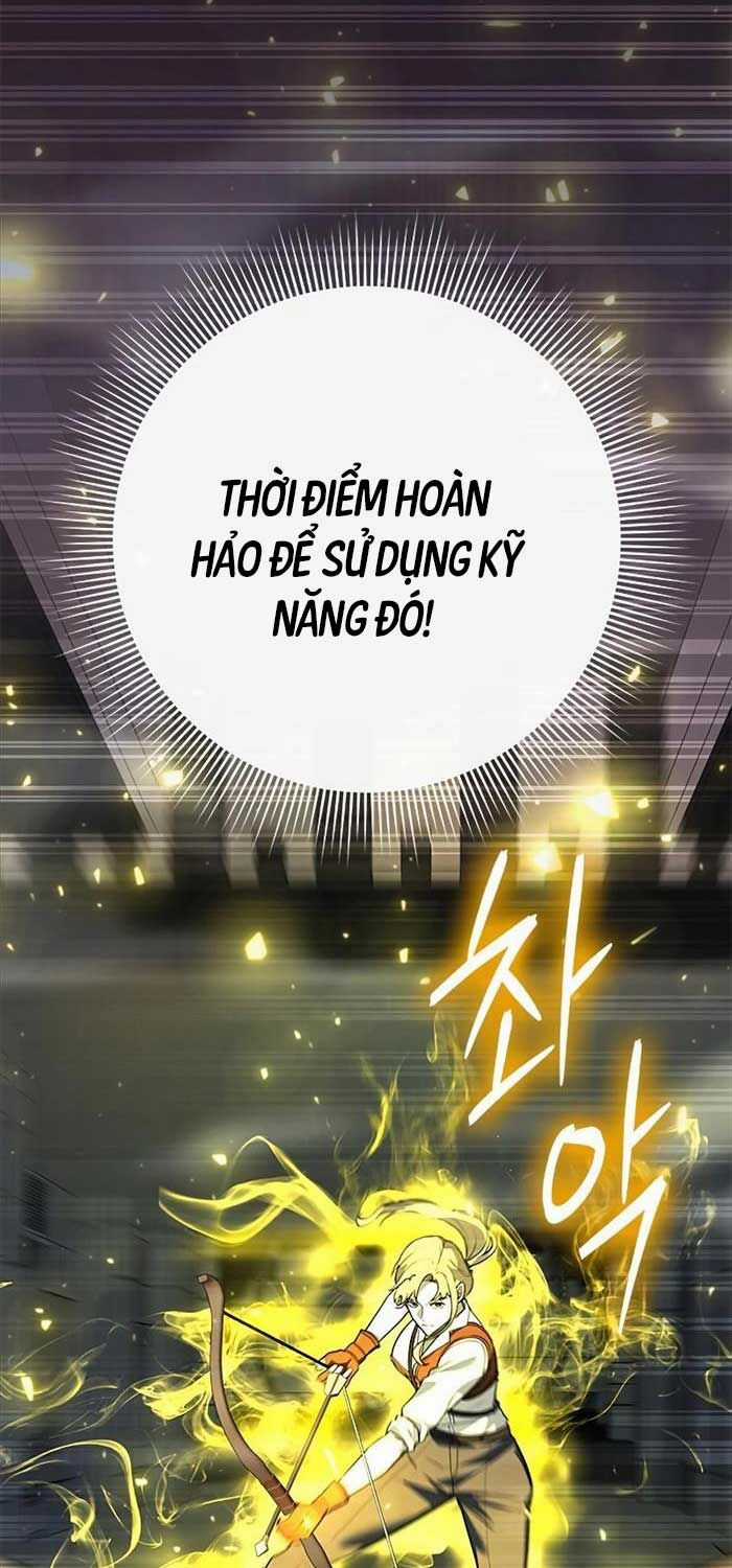 Thợ Tạo Tác Vũ Khí Chapter 35 trang 70