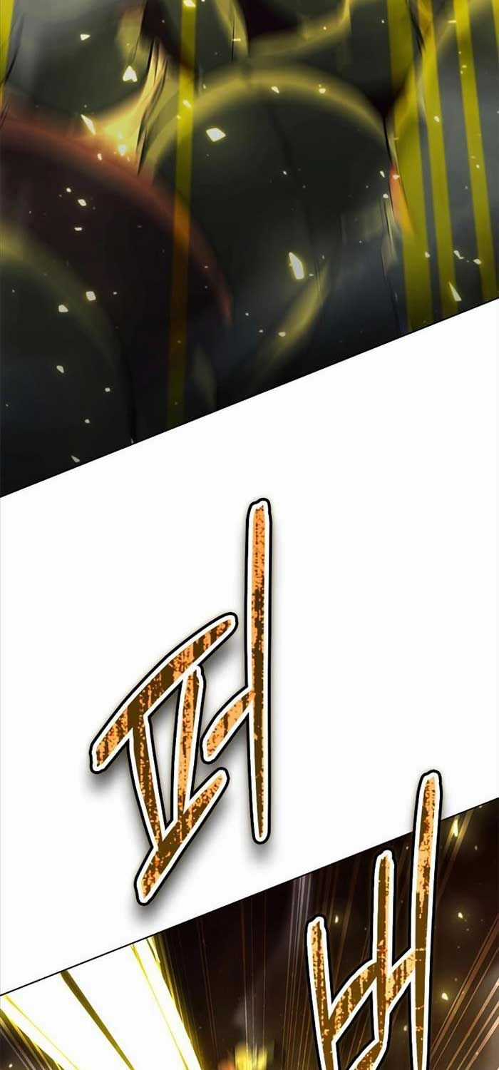 Thợ Tạo Tác Vũ Khí Chapter 35 trang 74