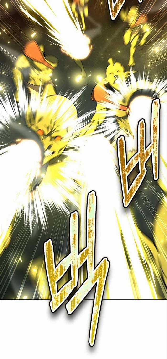 Thợ Tạo Tác Vũ Khí Chapter 35 trang 75