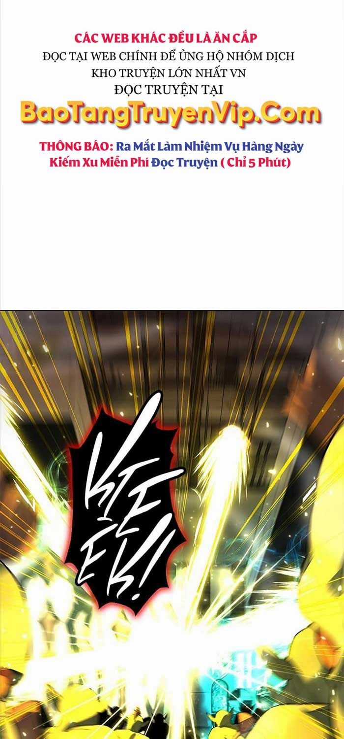 Thợ Tạo Tác Vũ Khí Chapter 35 trang 76