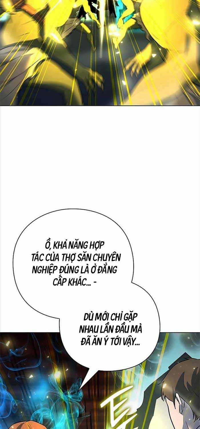 Thợ Tạo Tác Vũ Khí Chapter 35 trang 77