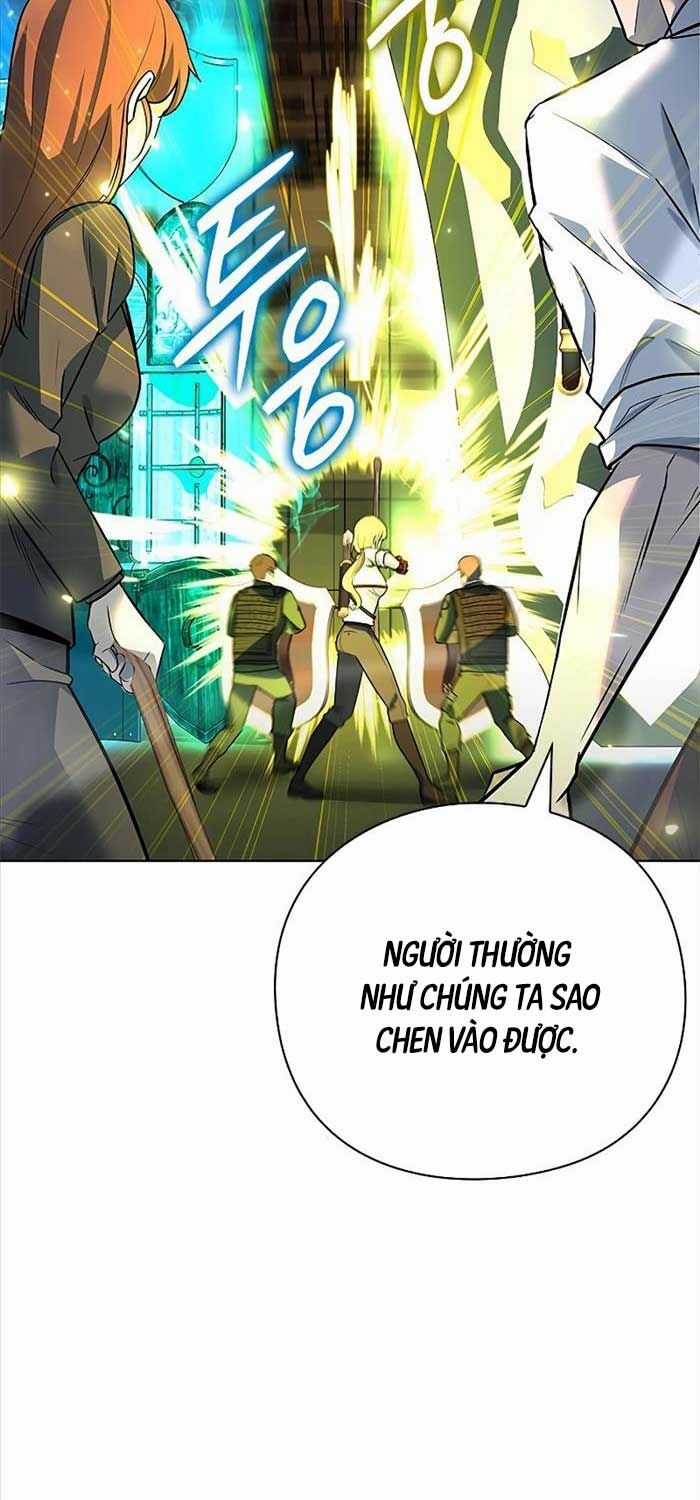 Thợ Tạo Tác Vũ Khí Chapter 35 trang 78
