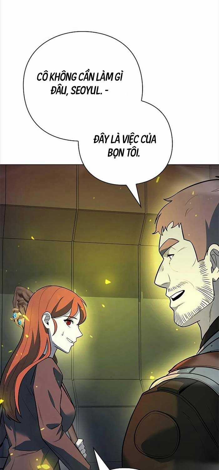 Thợ Tạo Tác Vũ Khí Chapter 35 trang 79
